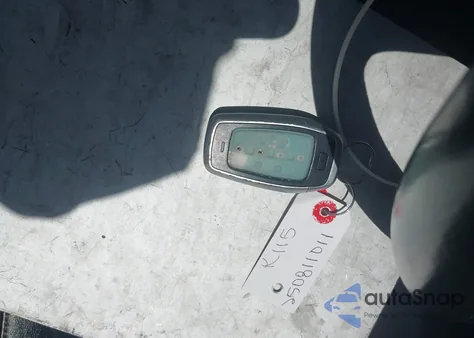 2020 Infiniti Q50 Sport from USA, damaged, VIN JN1EV7AP4LM200486